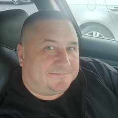 Андрей Андреев, 23.07.1982, Волгоград