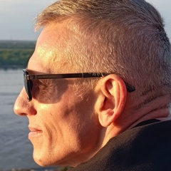 Кирилл Соколов, 05.11