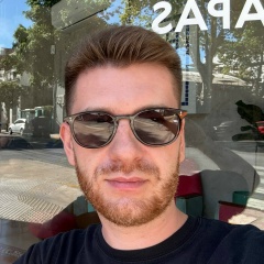 Павел Че, 22.11.1984