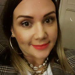 Татьяна Комяк, 27.12.1983, Минск