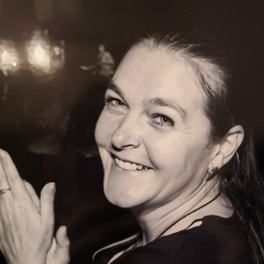 Полина Слесаренко, 22.08, Санкт-Петербург