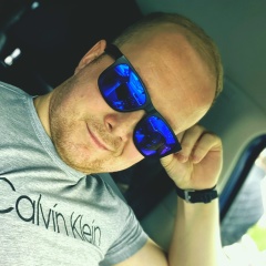 Артем Феклинов, 09.03.1992, Иваново