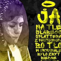 Szymek Banasik, 14.06.1992, Stalowa Wola