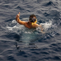 Алексей Григорьев, 15.03, Астрахань