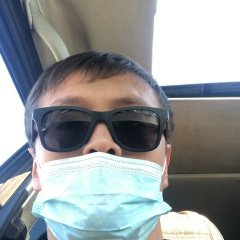 Уалихан Бейсабаев, 03.01