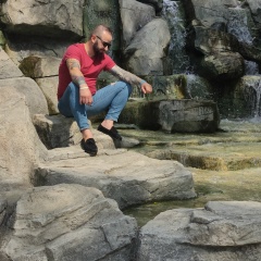 Wusal Eminov, 04.02, Иваново