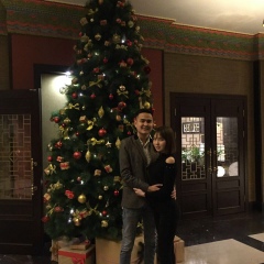 Дастан Мухамедкали, 21.09, Астана