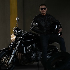 Алтынбек Ахметов, 02.01.1988, Алматы