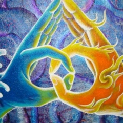 Юлия Шаповалова, Nashville