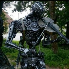 Андрей Воронов, 16.05, Одесса