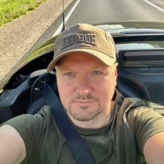 Антон Беляевский, 29.04.1986, Санкт-Петербург