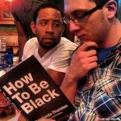 Владимир Чёрный, 13.11.1977, Таллин