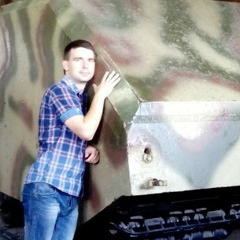 Михаил Кузьмин, 01.01, Рязань