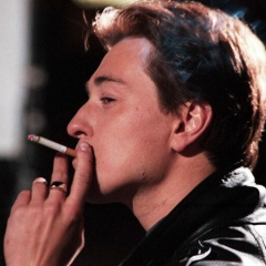 Жасулан Батырбеков, 29.05