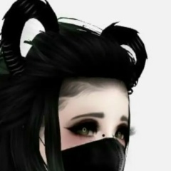 Танюшка Михайлюк, 24.08.2006