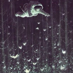 Нурсултан Шоканов, 15.06, Алматы