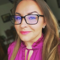 Olya Sch, 21.06, Oxford