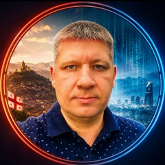 Михаил Волхонский, 22.03, Ярославль
