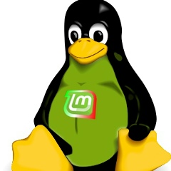 Федор Сторожик, 14.04, Москва