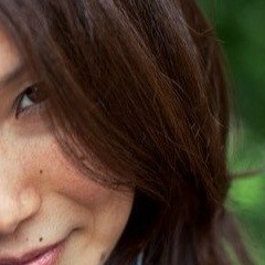 Баира Антиблондинка, 19.07, Los Angeles