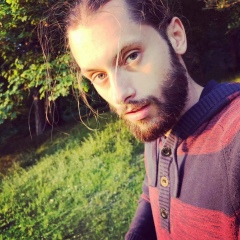 Дмитрий Луцюк, 11.11