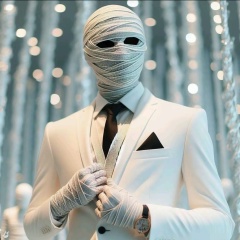 Айдос Кеншінбай, 01.08, Кызылорда