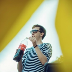 Мирос Крб, 12.08.1990, Ужгород