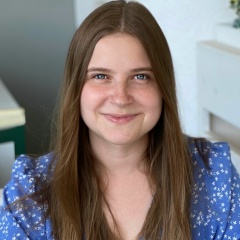 Екатерина Банникова, 30.07.1993, Москва
