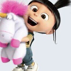 Валентина Карлова, 16.02, Москва