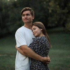 Андрей Чеснов, 26.09.1992, Горячий Ключ