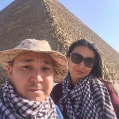 Кука Шалшикбаев, 20.09.1986, Алматы