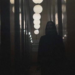 Екатерина Фирман, 01.01, Щелково