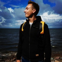 Денис Никонов, 02.07.1987, Москва