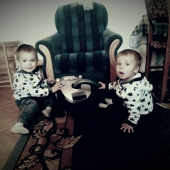 Тетяна Голиш, 02.04.1988, Мукачево