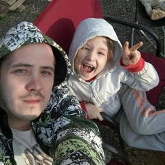 Андрей Танцирев, Химки