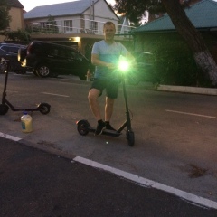 Роман Коноплин, 19.12.1989, Байкалово