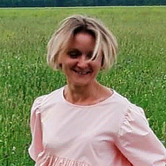 Екатерина Иванова, 16.04