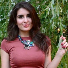 Angela Martirosova, 24.09, Таллин