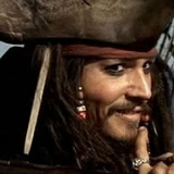 Александр Иванов, Москва