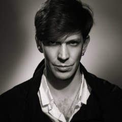 Макс Дорофеев, 09.07.1982, Москва