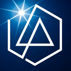 Александр Акулинин, 26.06