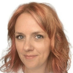 Марина Егорова, 06.07, Москва