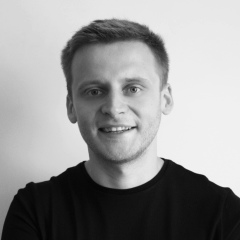 Алексей Яска, 10.05.1988, Оренбург