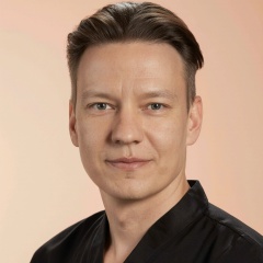 Дмитрий Кутырев, 12.10, Миасс