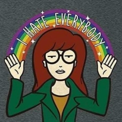 Сеня Пала, 02.04