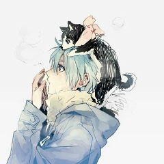 Настя Котова, 27.08