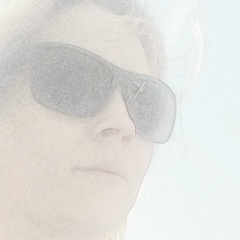 Александра Александрова, 29.12.1992, Санкт-Петербург