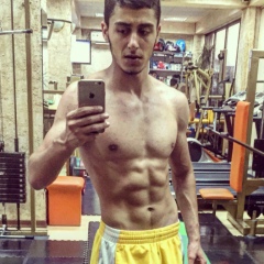 Minas Grigoryan
