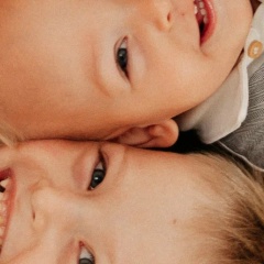 Анна Коновалова, 12.04.1987, Москва