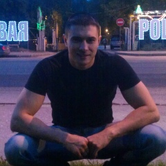 Александр Невский, 12.08